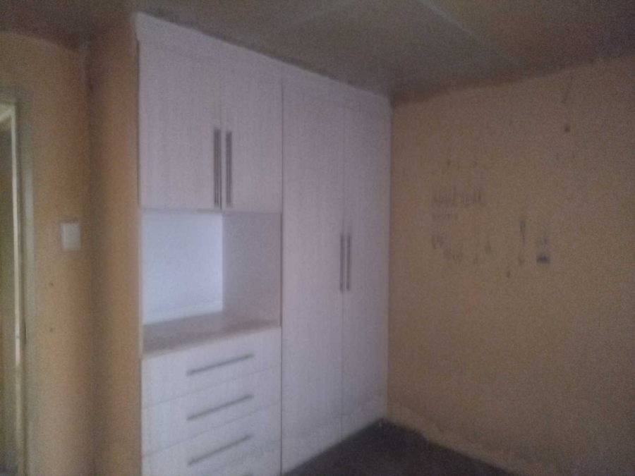 3 Bedroom Property for Sale in Mabopane Gauteng