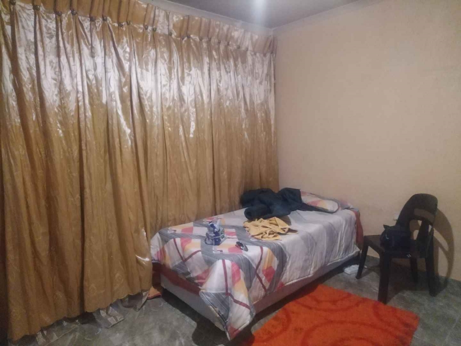 3 Bedroom Property for Sale in Mabopane Gauteng