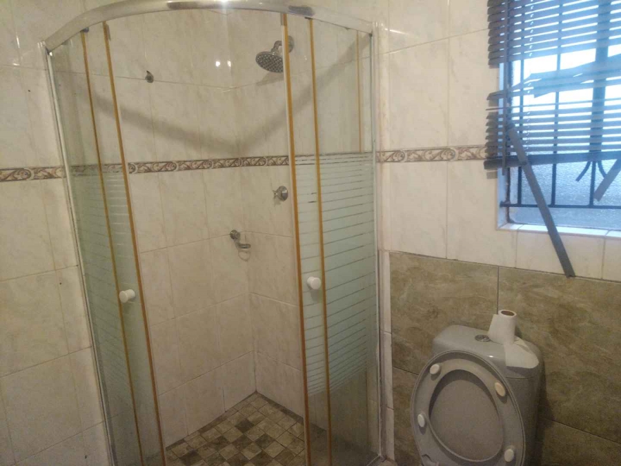 3 Bedroom Property for Sale in Mabopane Gauteng