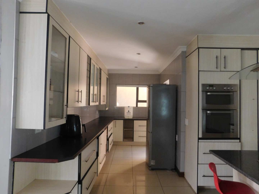 0 Bedroom Property for Sale in Monavoni A H Gauteng