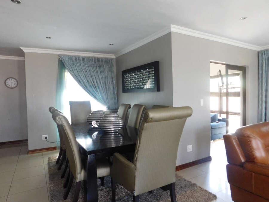 0 Bedroom Property for Sale in Monavoni A H Gauteng