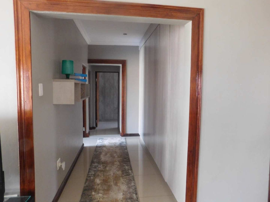 0 Bedroom Property for Sale in Monavoni A H Gauteng