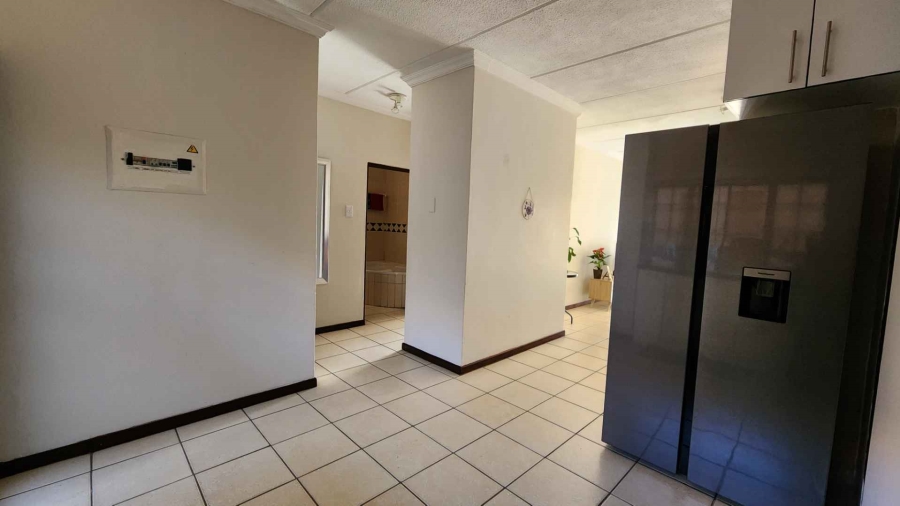 2 Bedroom Property for Sale in Heatherview Gauteng