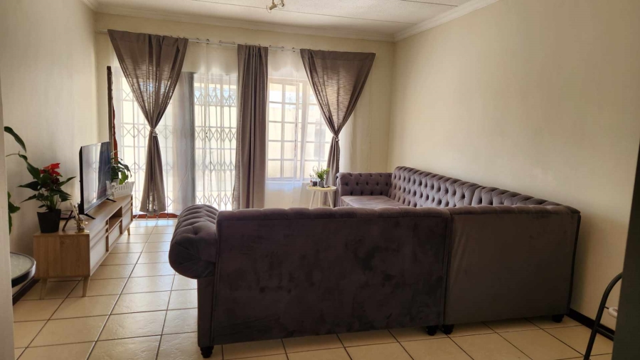 2 Bedroom Property for Sale in Heatherview Gauteng