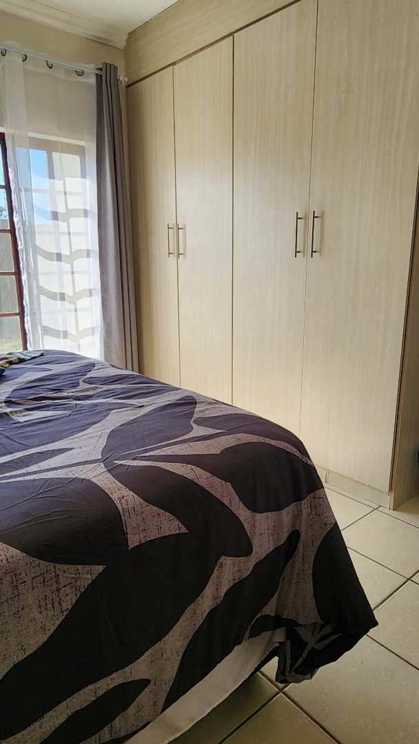 2 Bedroom Property for Sale in Heatherview Gauteng