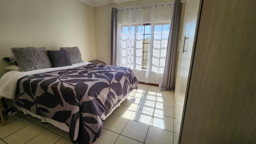 2 Bedroom Property for Sale in Heatherview Gauteng