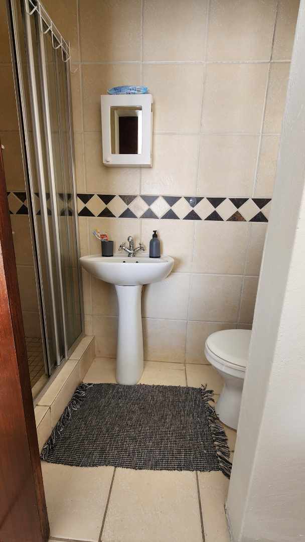 2 Bedroom Property for Sale in Heatherview Gauteng