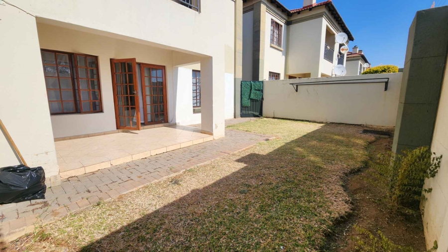 2 Bedroom Property for Sale in Heatherview Gauteng