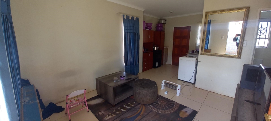 2 Bedroom Property for Sale in Lehae Gauteng