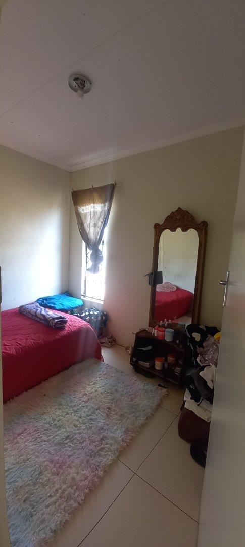 2 Bedroom Property for Sale in Lehae Gauteng