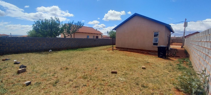 2 Bedroom Property for Sale in Lehae Gauteng