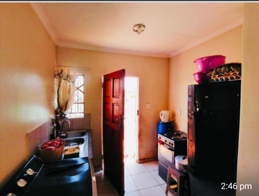 6 Bedroom Property for Sale in Lehae Gauteng