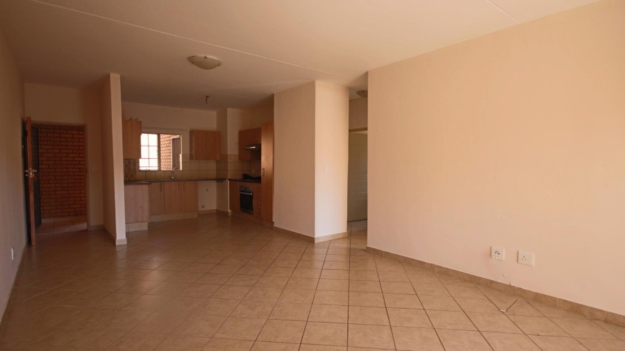 To Let 2 Bedroom Property for Rent in Olympus Gauteng