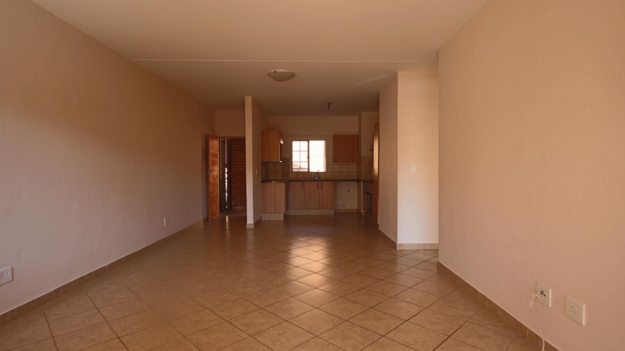 To Let 2 Bedroom Property for Rent in Olympus Gauteng