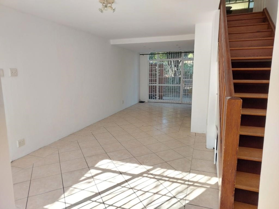 2 Bedroom Property for Sale in Bramley Gauteng