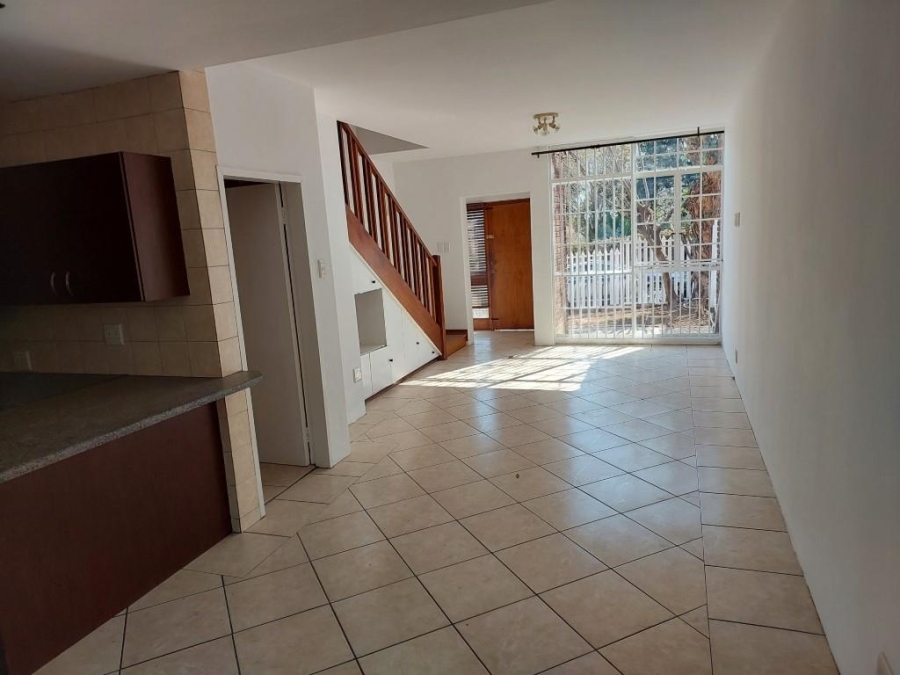 2 Bedroom Property for Sale in Bramley Gauteng