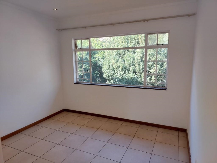 2 Bedroom Property for Sale in Bramley Gauteng