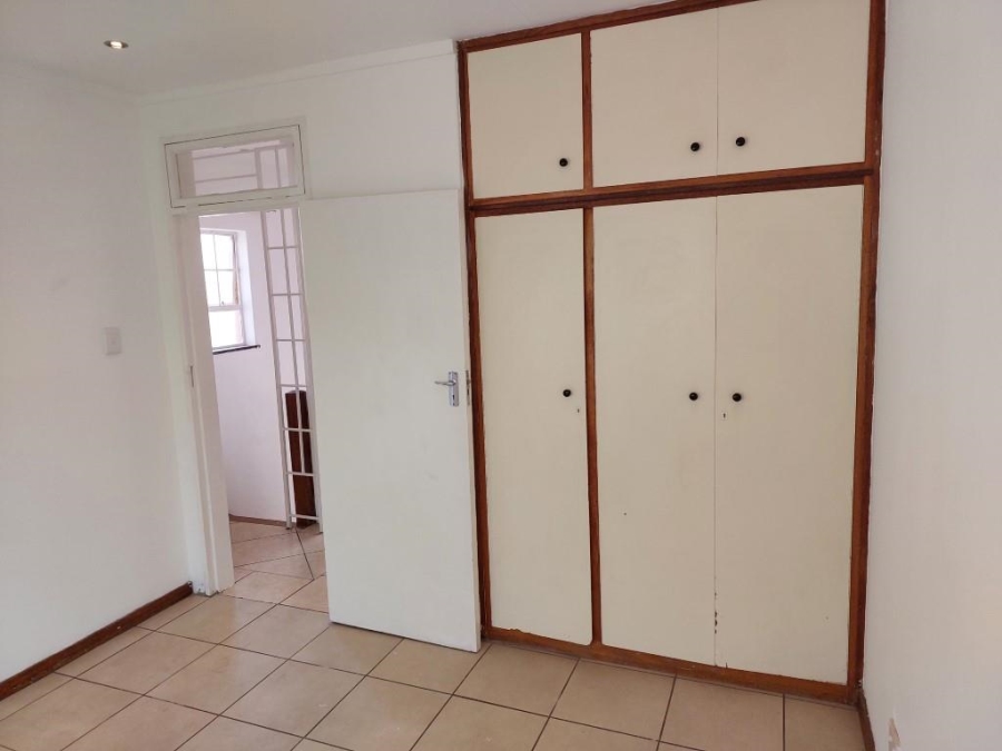 2 Bedroom Property for Sale in Bramley Gauteng