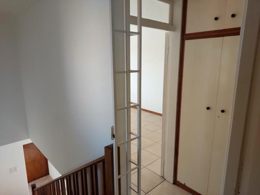 2 Bedroom Property for Sale in Bramley Gauteng