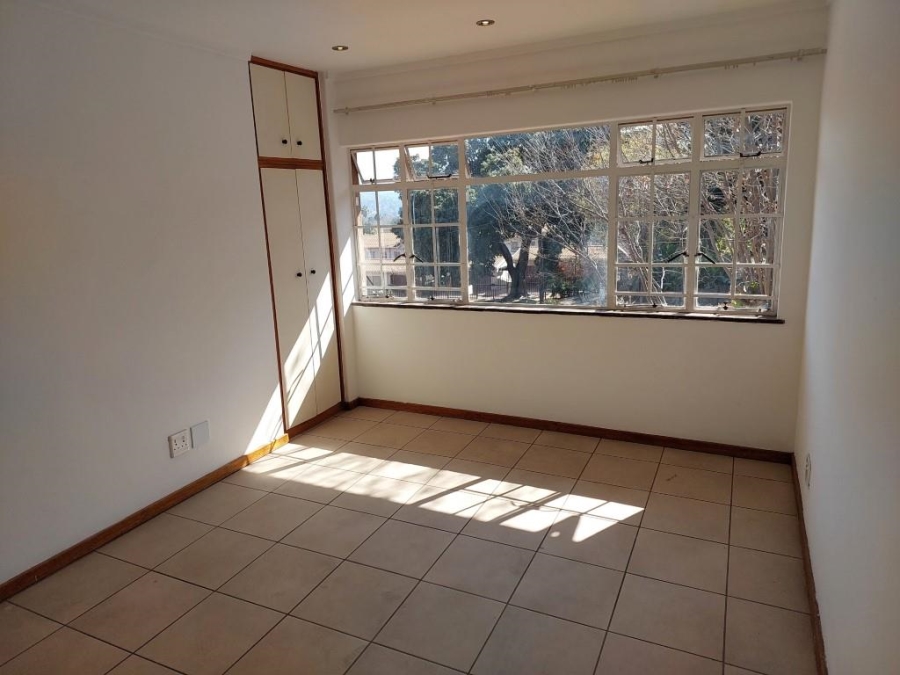 2 Bedroom Property for Sale in Bramley Gauteng