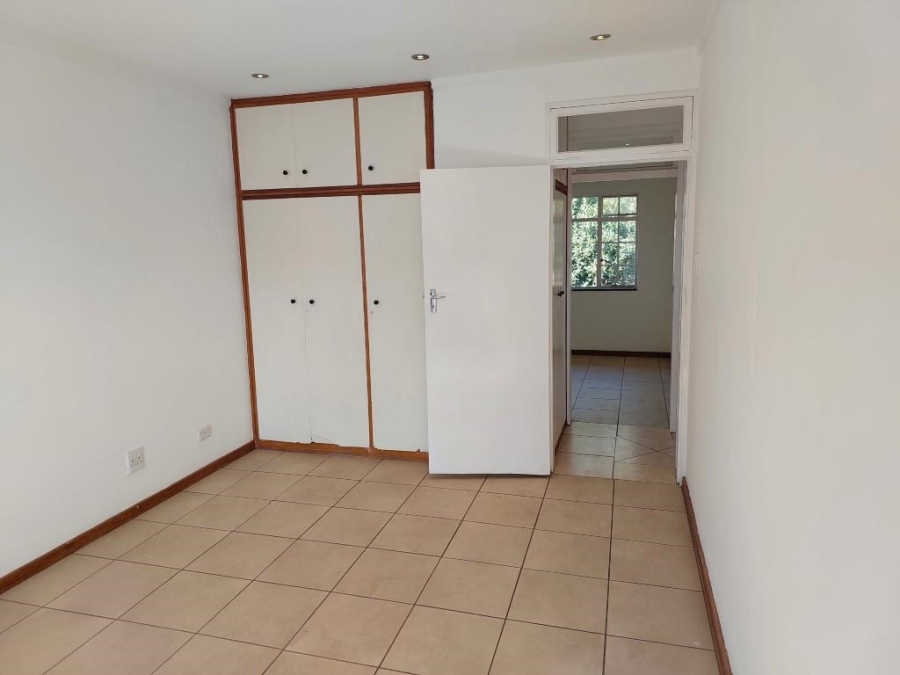 2 Bedroom Property for Sale in Bramley Gauteng