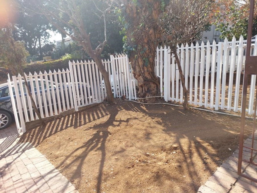 2 Bedroom Property for Sale in Bramley Gauteng