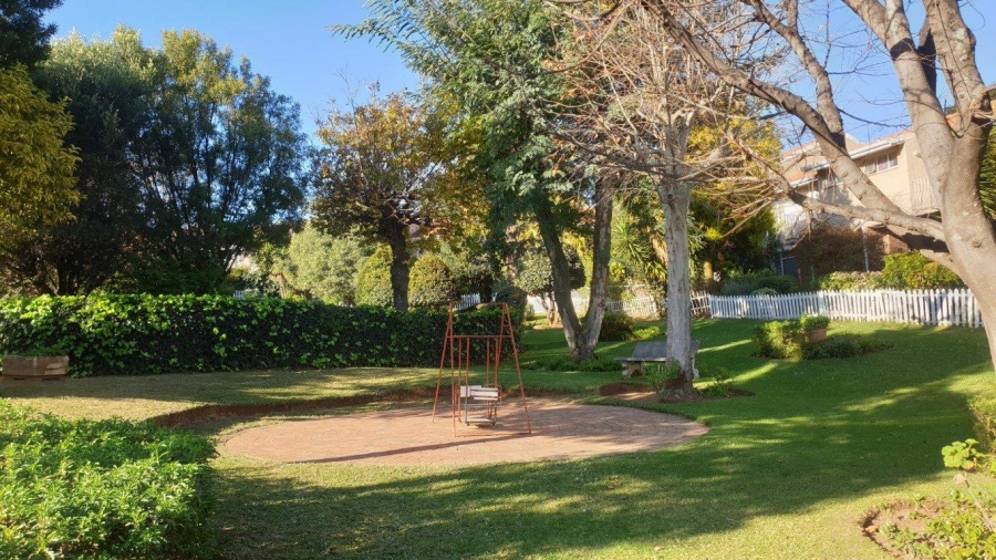 2 Bedroom Property for Sale in Bramley Gauteng