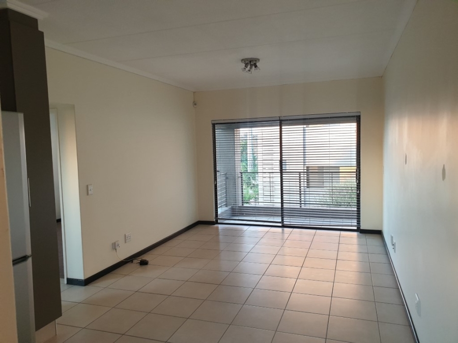 1 Bedroom Property for Sale in Lonehill Gauteng