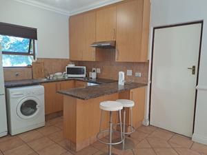 To Let 2 Bedroom Property for Rent in Morningside Gauteng