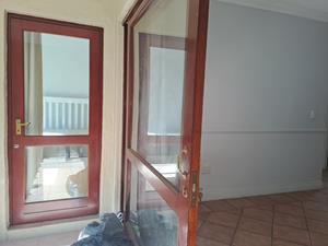 To Let 2 Bedroom Property for Rent in Morningside Gauteng