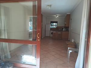 To Let 2 Bedroom Property for Rent in Morningside Gauteng