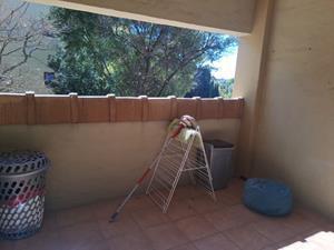 To Let 2 Bedroom Property for Rent in Morningside Gauteng