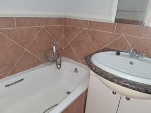 To Let 2 Bedroom Property for Rent in Morningside Gauteng