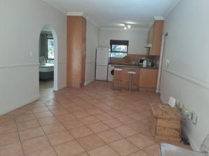 To Let 2 Bedroom Property for Rent in Morningside Gauteng