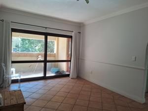 To Let 2 Bedroom Property for Rent in Morningside Gauteng