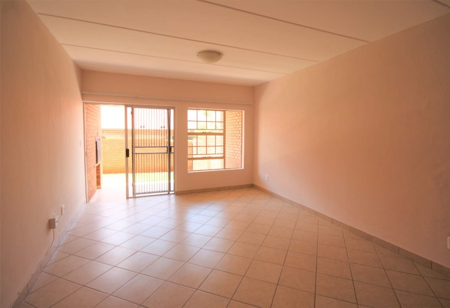 To Let 2 Bedroom Property for Rent in Hazeldean Gauteng