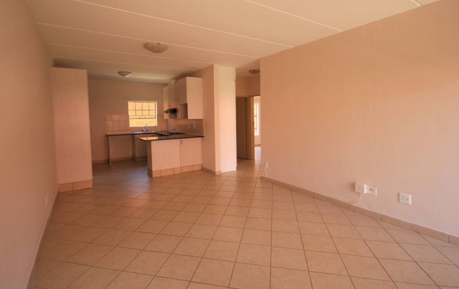 To Let 2 Bedroom Property for Rent in Hazeldean Gauteng