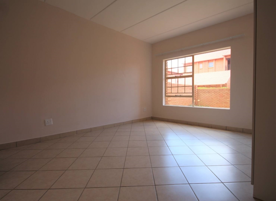 To Let 2 Bedroom Property for Rent in Hazeldean Gauteng