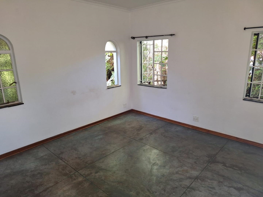 To Let 2 Bedroom Property for Rent in Melville Gauteng