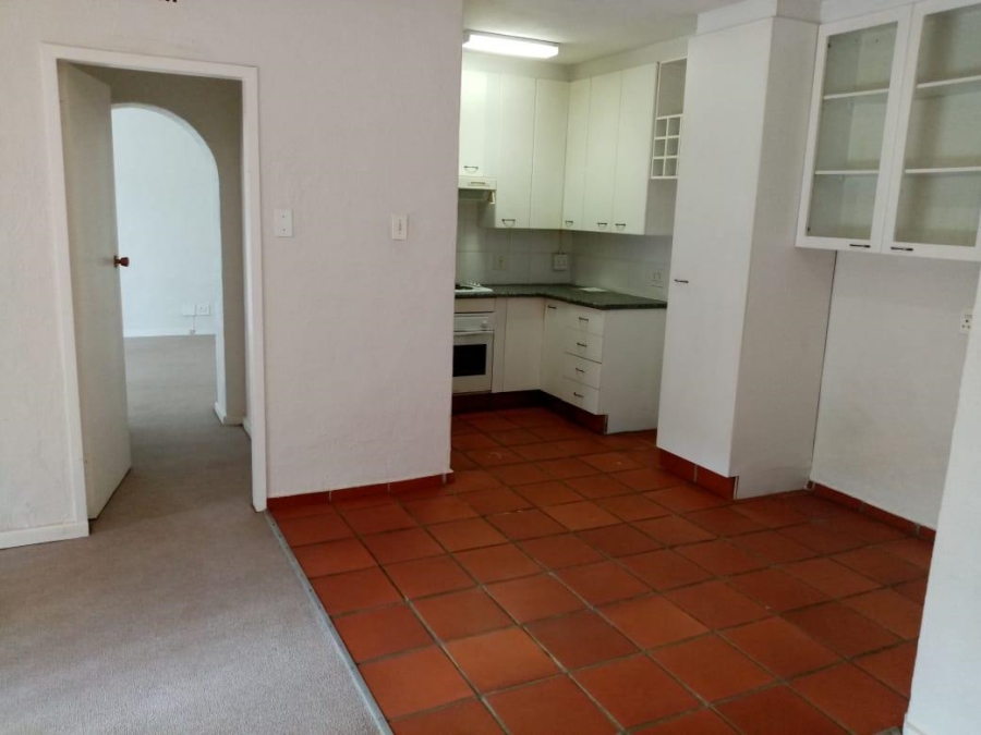 To Let 1 Bedroom Property for Rent in Northcliff Gauteng