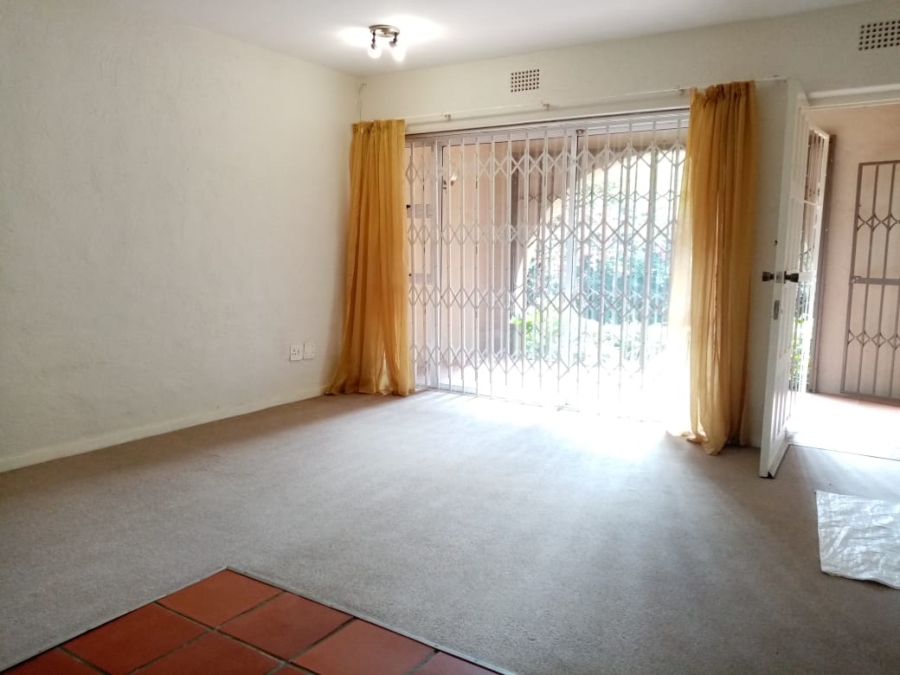 To Let 1 Bedroom Property for Rent in Northcliff Gauteng