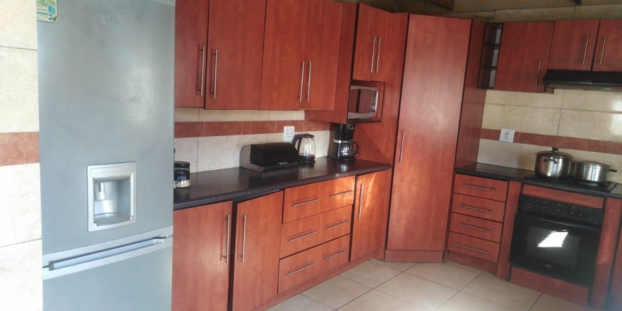 3 Bedroom Property for Sale in Mamelodi Gauteng