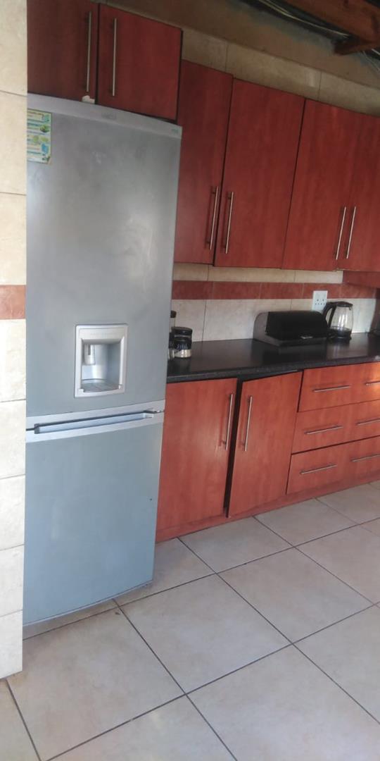 3 Bedroom Property for Sale in Mamelodi Gauteng