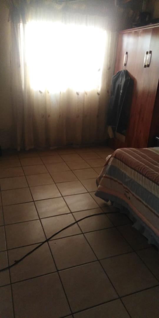 3 Bedroom Property for Sale in Mamelodi Gauteng