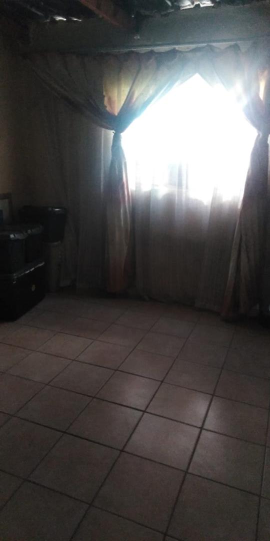 3 Bedroom Property for Sale in Mamelodi Gauteng