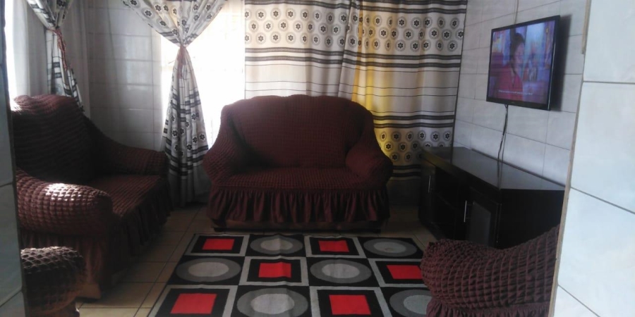 3 Bedroom Property for Sale in Mamelodi Gauteng