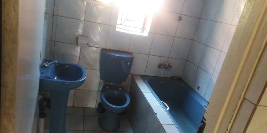 3 Bedroom Property for Sale in Mamelodi Gauteng