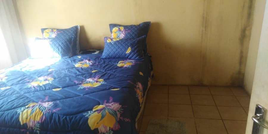 3 Bedroom Property for Sale in Mamelodi Gauteng