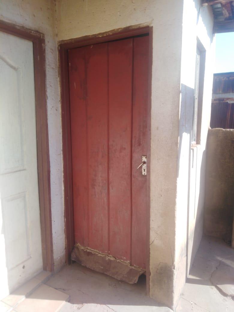 3 Bedroom Property for Sale in Mamelodi Gauteng