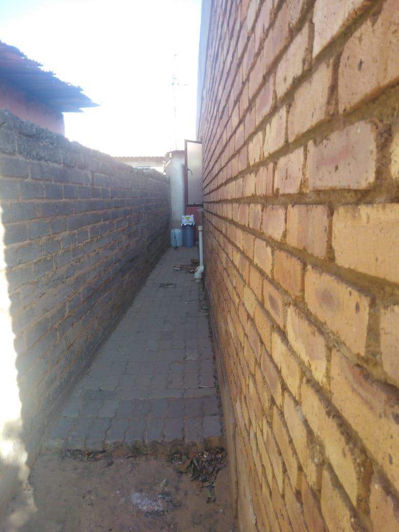 3 Bedroom Property for Sale in Mamelodi Gauteng